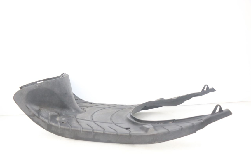 photo de PEDANA PIAGGIO ZIP 2T 50 (2009 - 2019) - Altra angolazione