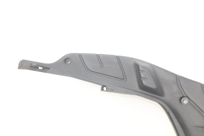 photo de PEDANA PIAGGIO ZIP 2T 50 (2009 - 2019) - Ricambio usato controllato