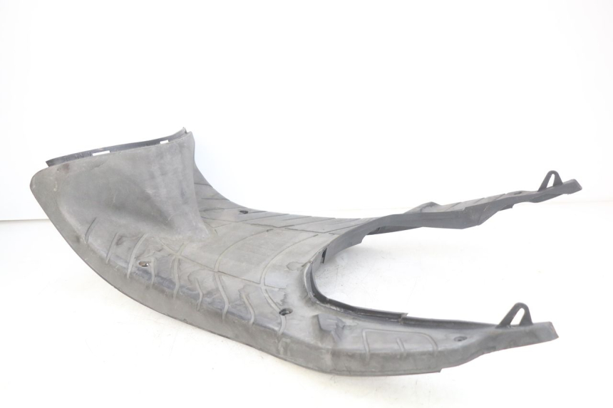 photo de PEDANA PIAGGIO ZIP 2T 50 (2009 - 2019) - Vista d'insieme del prodotto