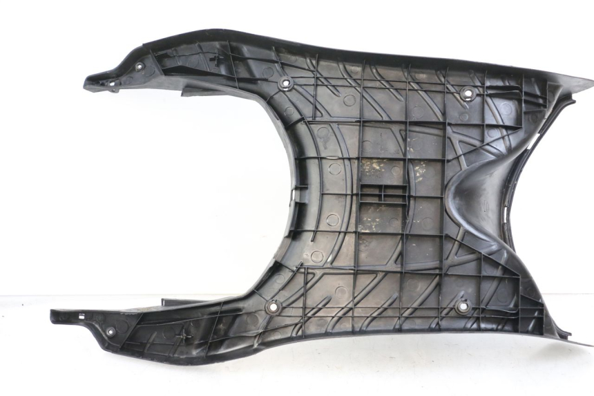 photo de PEDANA PIAGGIO ZIP 2T 50 (2009 - 2019) - Dettaglio del componente