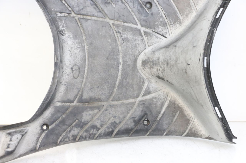 photo de PEDANA PIAGGIO ZIP 2T 50 (2009 - 2019) - Altra angolazione