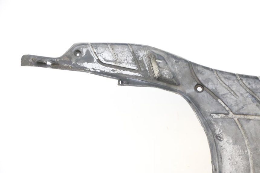 photo de PEDANA PIAGGIO ZIP 2T 50 (2009 - 2019) - Vista d'insieme del prodotto