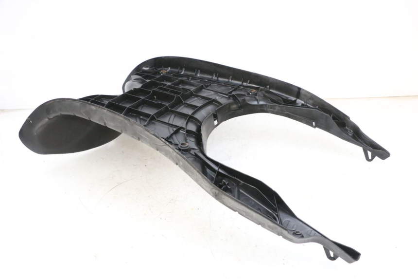 photo de PEDANA PIAGGIO ZIP 2T 50 (2009 - 2019) - Dettaglio del componente
