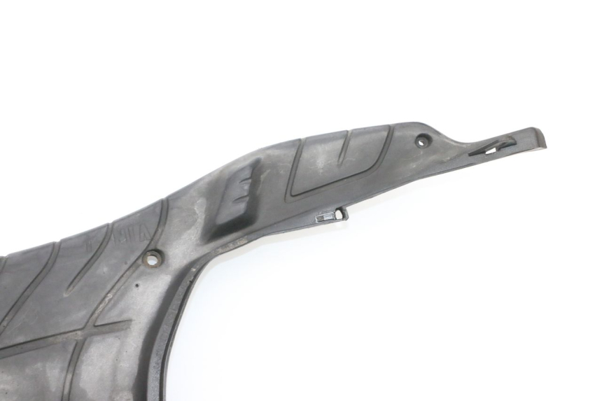 photo de PEDANA PIAGGIO ZIP 2T 50 (2009 - 2019) - Foto prodotto supplementare