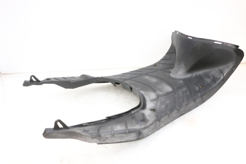 photo de PEDANA PIAGGIO ZIP 2T 50 (2009 - 2019) - Ricambio usato controllato