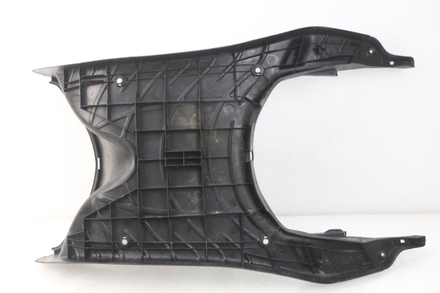 photo de PEDANA PIAGGIO ZIP 4T 50 (2018 - 2020) - Dettaglio del componente