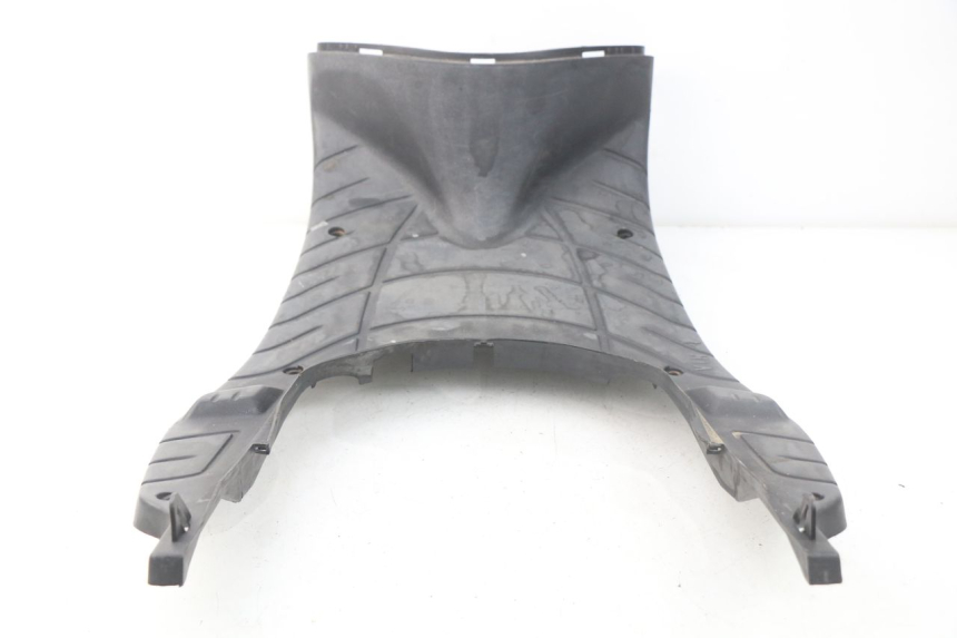 photo de PEDANA PIAGGIO ZIP 4T 50 (2018 - 2020) - Vista d'insieme del prodotto