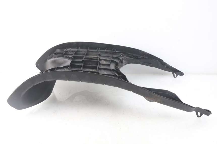 photo de PEDANA PIAGGIO ZIP 4T 50 (2018 - 2020) - Ricambio usato controllato