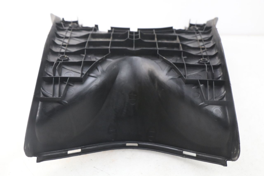 photo de PEDANA PIAGGIO ZIP 4T 50 (2018 - 2020) - Marcature e riferimenti originali