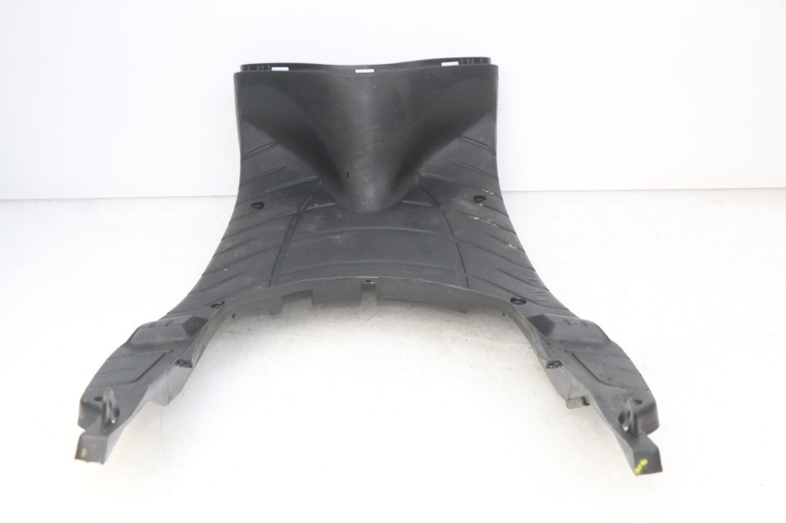 photo de PEDANA PIAGGIO ZIP 4T 50 (2018 - 2020) - Primo piano ad alta risoluzione