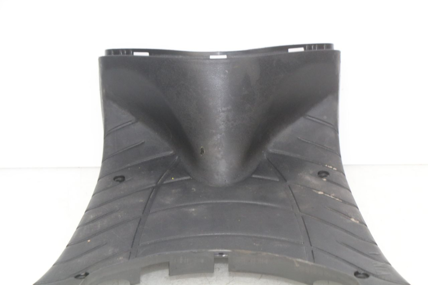 photo de PEDANA PIAGGIO ZIP 4T 50 (2018 - 2020) - Foto prodotto supplementare