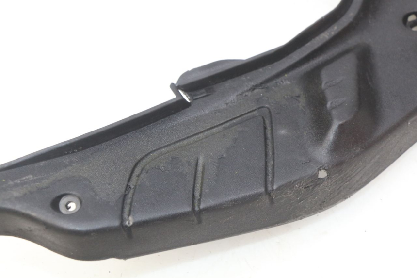 photo de PEDANA PIAGGIO ZIP 4T 50 (2018 - 2020) - Altra angolazione