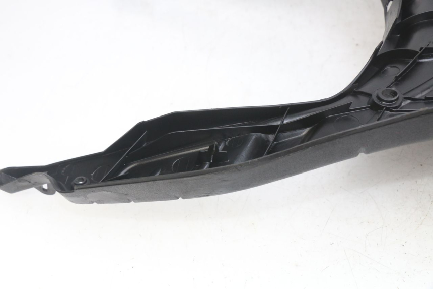 photo de PEDANA PIAGGIO ZIP 4T 50 (2018 - 2020) - Primo piano tecnico