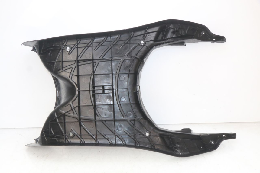 photo de PEDANA PIAGGIO ZIP 4T 50 (2018 - 2020) - Ricambio usato controllato