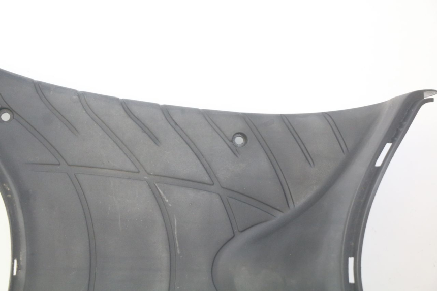 photo de PEDANA PIAGGIO ZIP 4T 50 (2018 - 2020) - Altra vista dell'articolo