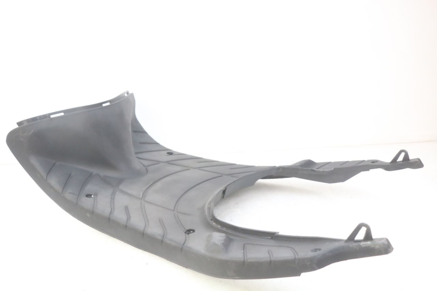 photo de PEDANA PIAGGIO ZIP 4T 50 (2018 - 2020) - Primo piano tecnico