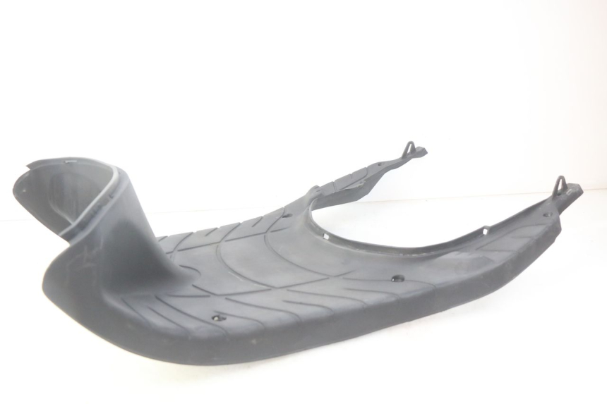 photo de PEDANA PIAGGIO ZIP 4T 50 (2018 - 2020) - Vista d'insieme del prodotto