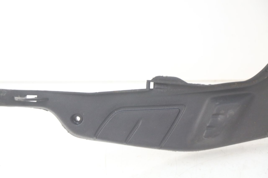 photo de PEDANA PIAGGIO ZIP 4T 50 (2018 - 2020) - Ricambio usato controllato