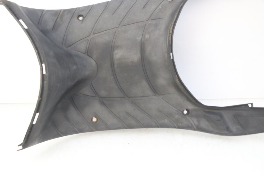 photo de PEDANA PIAGGIO ZIP 4T 50 (2018 - 2020) - Dettaglio del componente