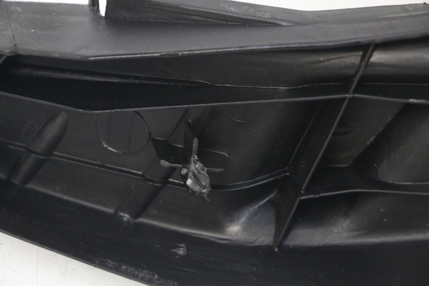 photo de PEDANA PIAGGIO ZIP 4T 50 (2018 - 2020) - Altra vista dell'articolo