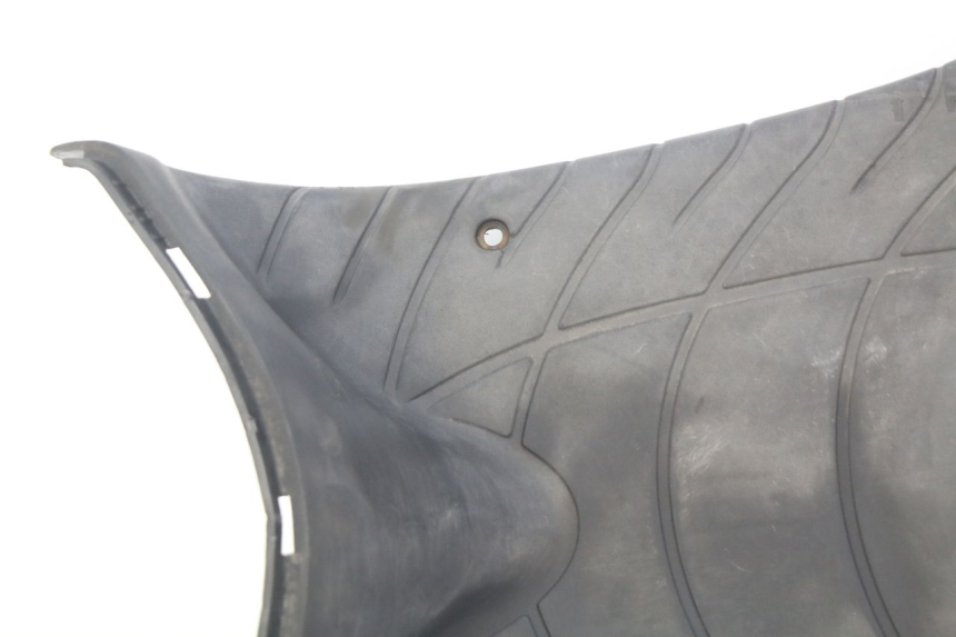 photo de PEDANA PIAGGIO ZIP 4T 50 (2018 - 2020) - Zoom sullo stato d'uso