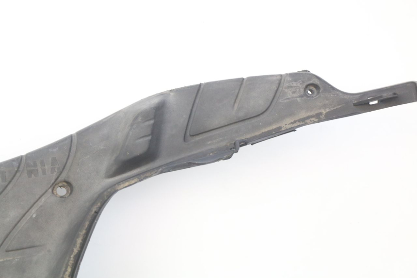 photo de PEDANA PIAGGIO ZIP 4T 50 (2018 - 2020) - Altra angolazione