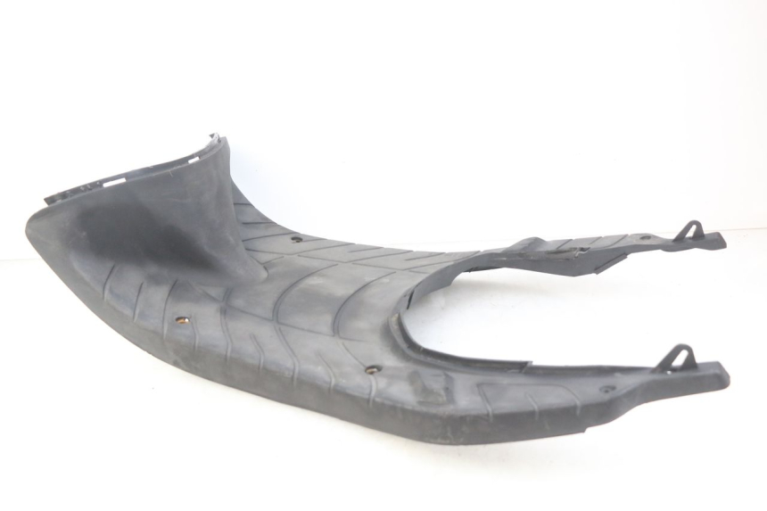 photo de PEDANA PIAGGIO ZIP 4T 50 (2018 - 2020) - Primo piano tecnico