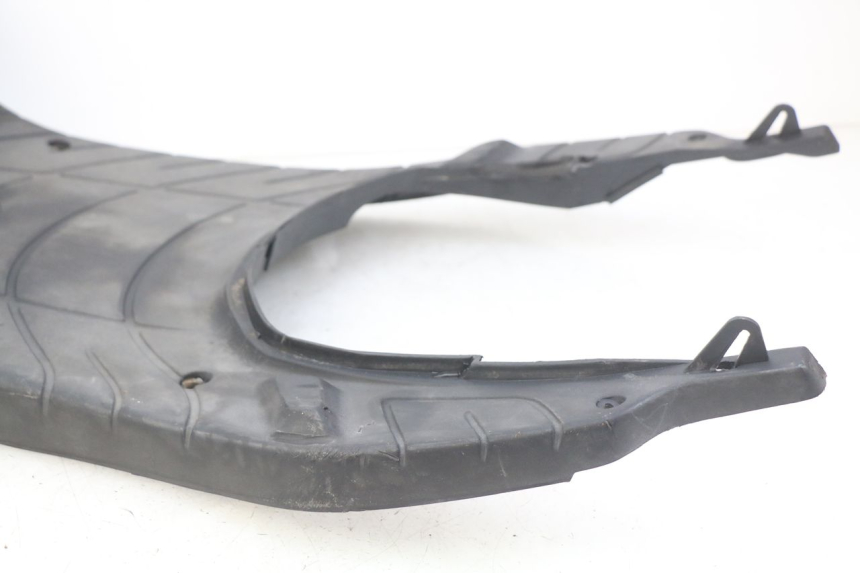 photo de PEDANA PIAGGIO ZIP 4T 50 (2018 - 2020) - Vista d'insieme del prodotto