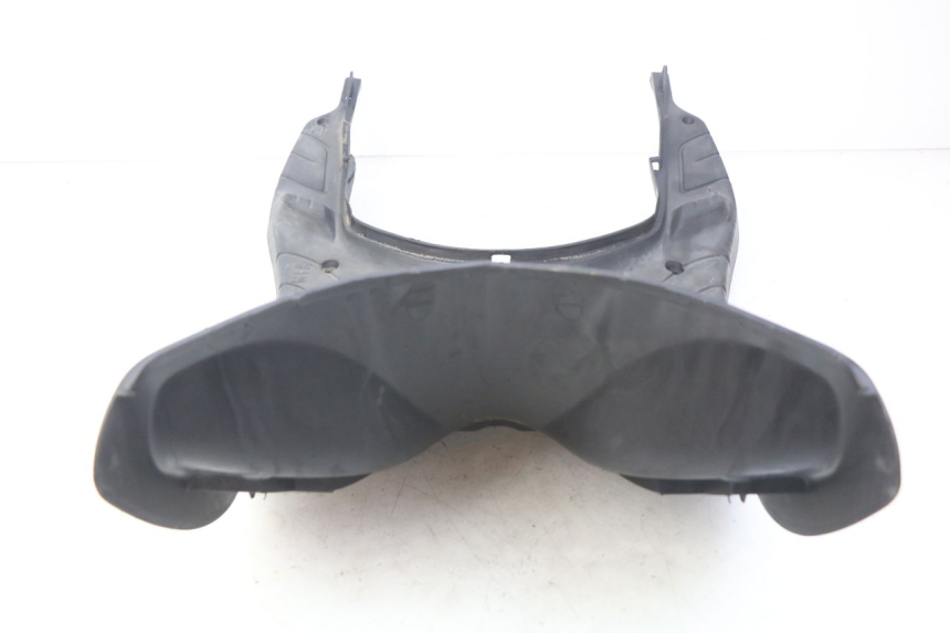 photo de PEDANA PIAGGIO ZIP 4T 50 (2018 - 2020) - Dettagli dei punti di fissaggio