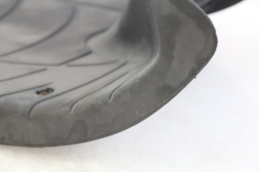 photo de PEDANA PIAGGIO ZIP 4T 50 (2018 - 2020) - Ricambio usato controllato