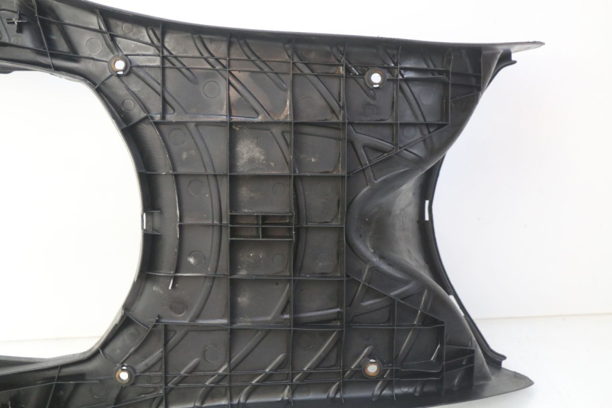 photo de PEDANA PIAGGIO ZIP 4T 50 (2018 - 2020) - Marcature e riferimenti originali