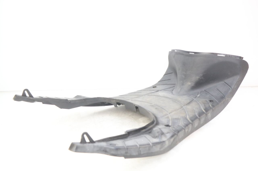 photo de PEDANA PIAGGIO ZIP 4T 50 (2018 - 2020) - Vista d'insieme del prodotto