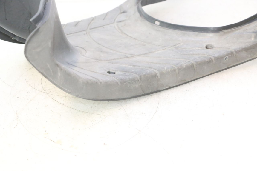 photo de CARENA PEDANA PIAGGIO ZIP 4T 50 (2006 - 2017) - Altra vista dell'articolo