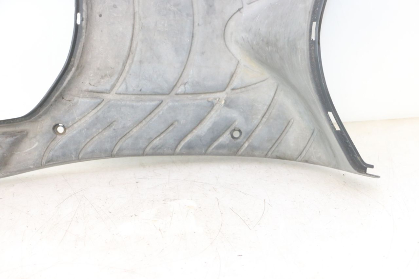 photo de CARENA PEDANA PIAGGIO ZIP 4T 50 (2006 - 2017) - Foto prodotto supplementare