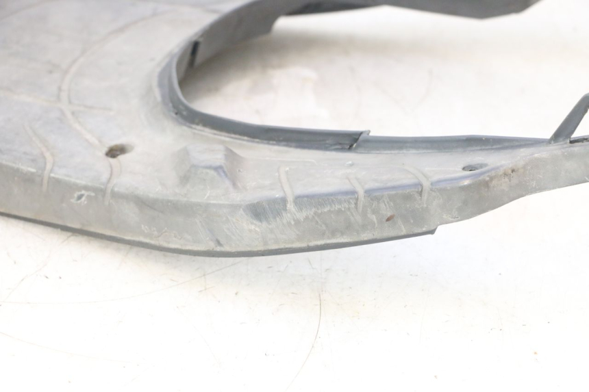photo de CARENA PEDANA PIAGGIO ZIP 4T 50 (2006 - 2017) - Ricambio usato controllato