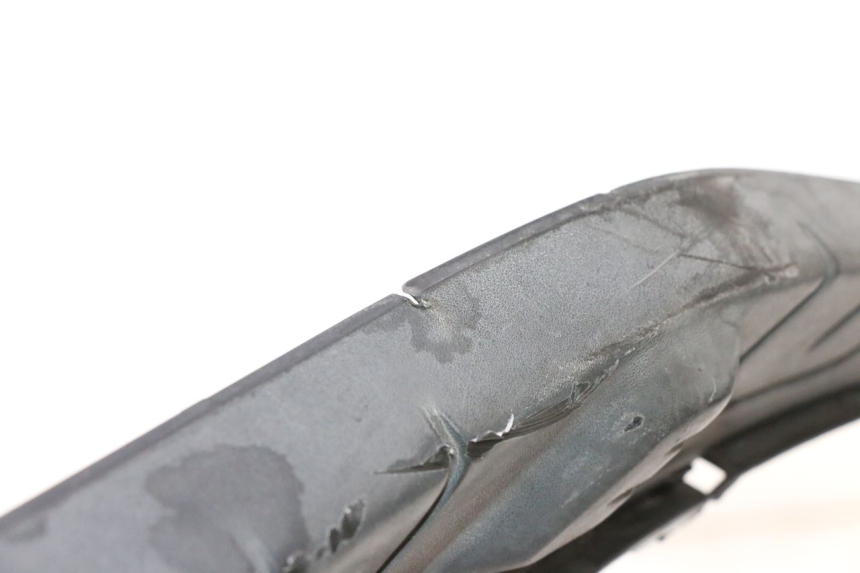 photo de CARENA PEDANA PIAGGIO ZIP IGET 4T 50 (2021 - 2023) - Dettaglio del componente