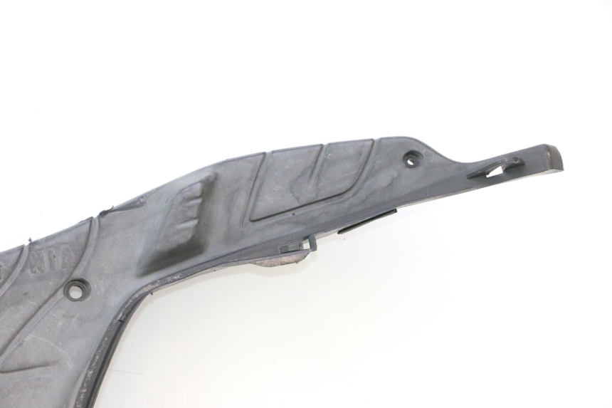 photo de CARENA PEDANA PIAGGIO ZIP IGET 4T 50 (2021 - 2023) - Foto prodotto supplementare