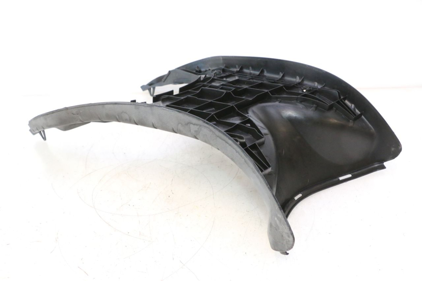 photo de CARENA PEDANA PIAGGIO ZIP IGET 4T 50 (2021 - 2023) - Primo piano tecnico