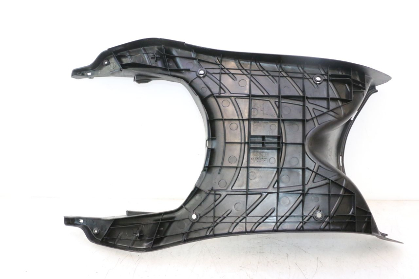 photo de CARENA PEDANA PIAGGIO ZIP IGET 4T 50 (2021 - 2023) - Vista d'insieme del prodotto