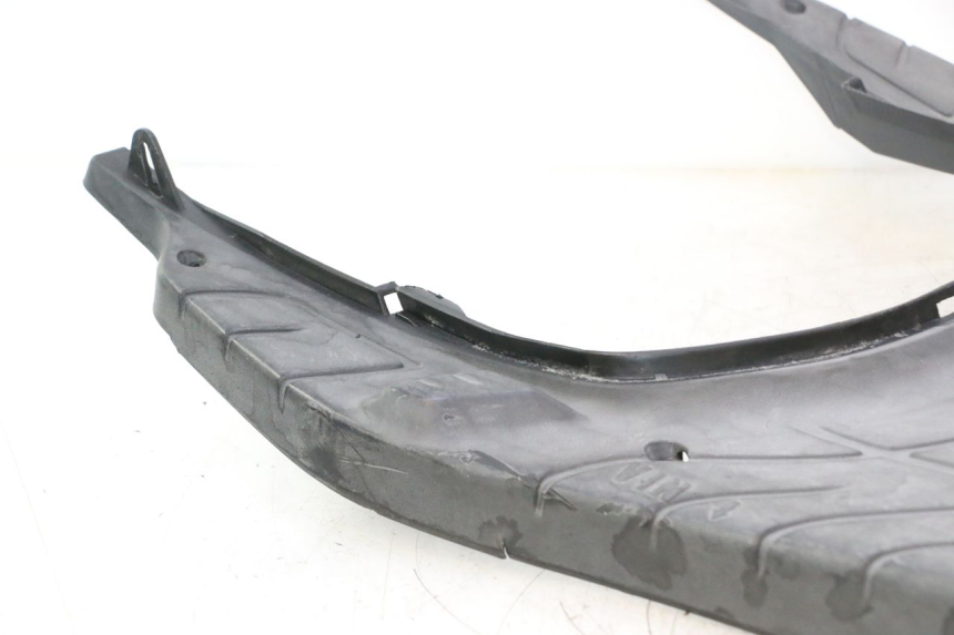 photo de CARENA PEDANA PIAGGIO ZIP IGET 4T 50 (2021 - 2023) - Ricambio usato controllato