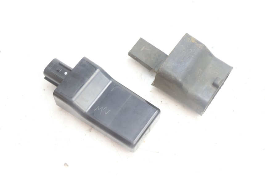 photo de MODULO DI INTERFACCIA YAMAHA N-MAX NMAX 125 (2021 - 2024) - Dettaglio del componente
