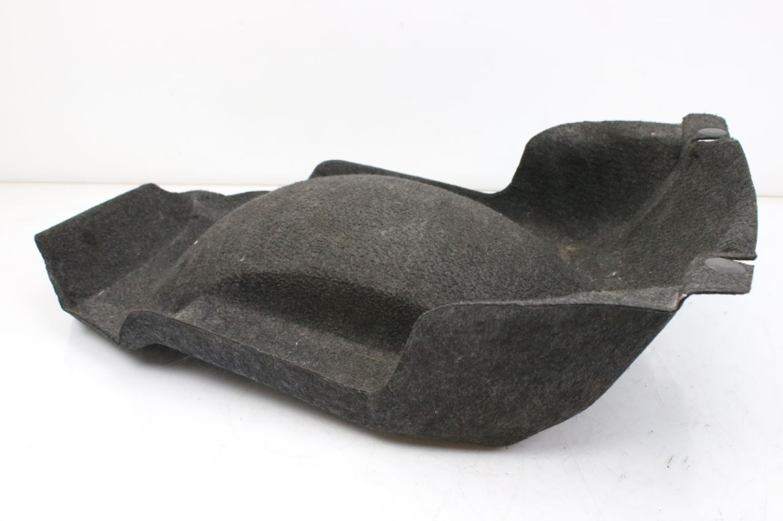 photo de TAPPETO BAGAGLIAIO SUZUKI AN BURGMAN 400 (2006 - 2010) - Vista principale