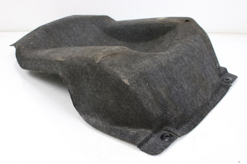 photo de TAPPETO BAGAGLIAIO SUZUKI AN BURGMAN 400 (2006 - 2010) - Dettaglio del componente