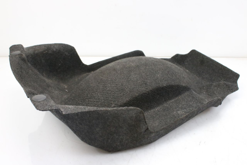 photo de TAPPETO BAGAGLIAIO SUZUKI AN BURGMAN 400 (2006 - 2010) - Vista d'insieme del prodotto