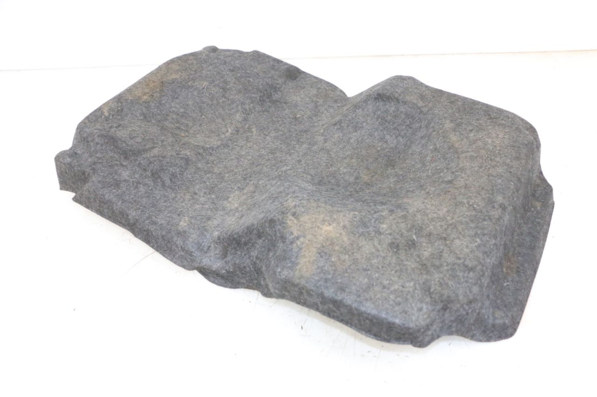 photo de SOTTOSELLA MOQUETTE SUZUKI BURGMAN 650 (2013 - 2020) - Dettaglio del componente