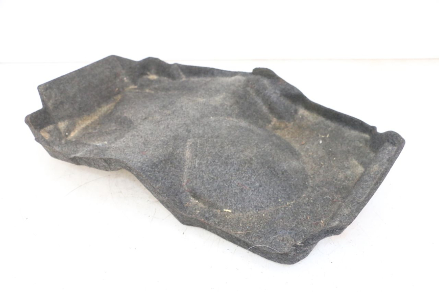 photo de SOTTOSELLA MOQUETTE SUZUKI BURGMAN 650 (2013 - 2020) - Altra angolazione