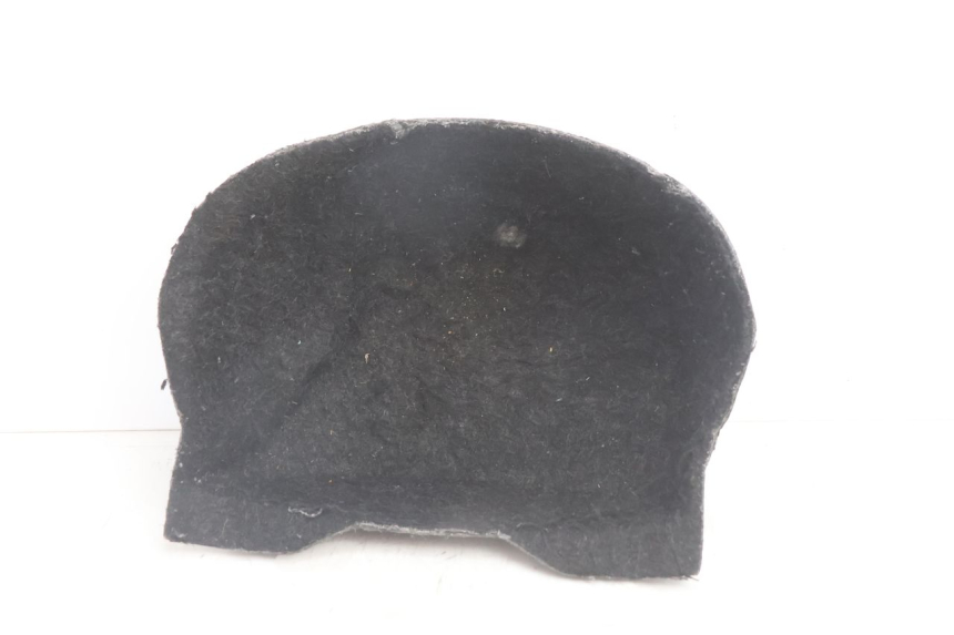 photo de SOTTOSELLA MOQUETTE BMW C SPORT 650 (2015 - 2021) - Altra angolazione