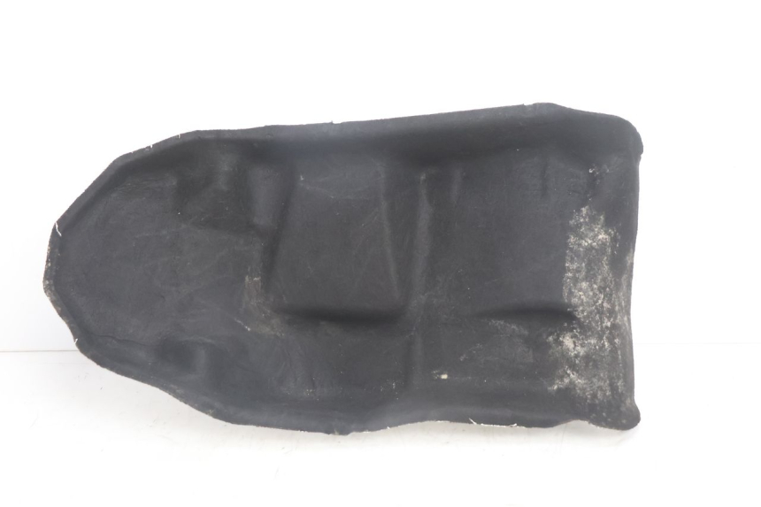 photo de SOTTOSELLA MOQUETTE BMW C SPORT 650 (2015 - 2021) - Primo piano tecnico