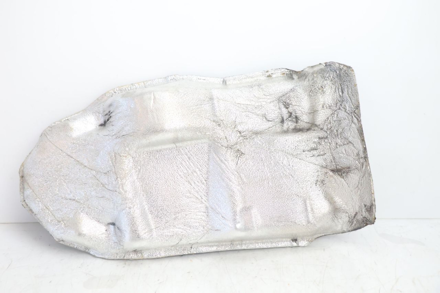 photo de SOTTOSELLA MOQUETTE BMW C SPORT 650 (2015 - 2021) - Ricambio usato controllato
