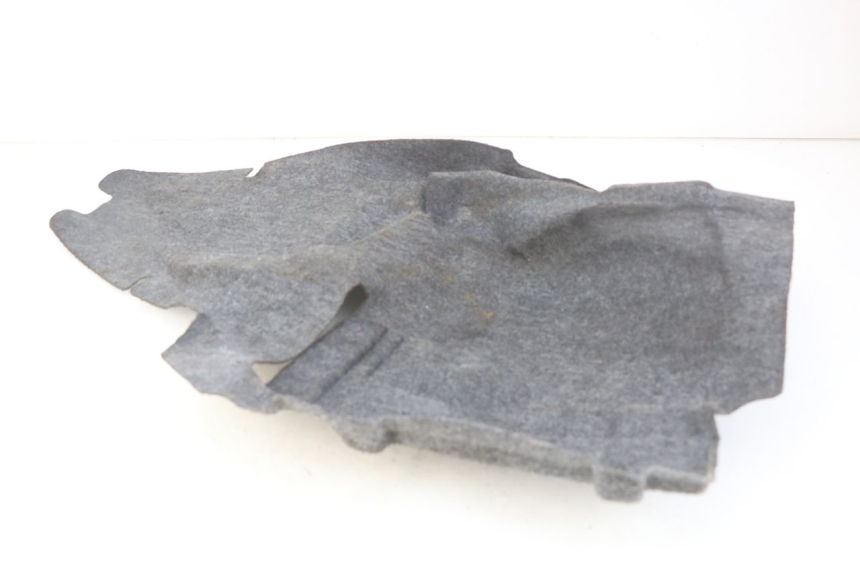 photo de TAPPETO BAGAGLIAIO HONDA FES PANTHEON 125 (2003 - 2007) - Vista principale